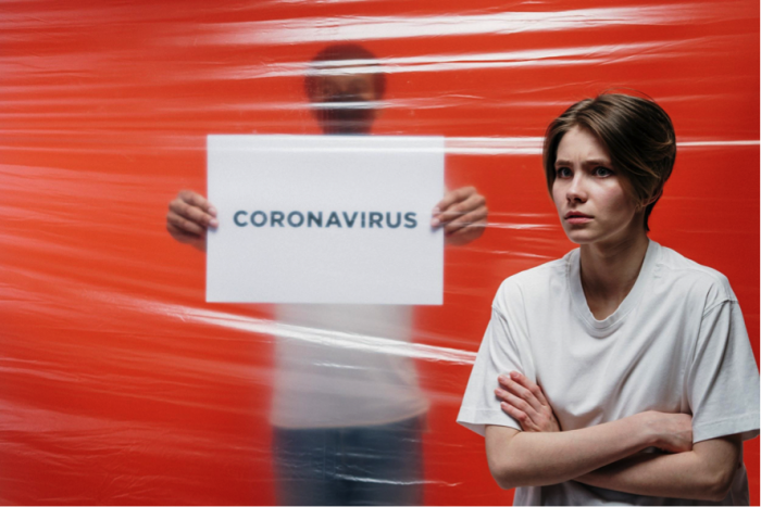 coronavirusafectaacuidadores